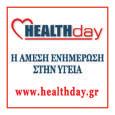 Θερµές ευχαριστίες επίσης εκφράζουµε στους