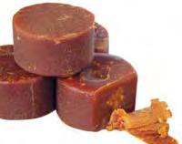 Ζάχαρη από φοίνικα (palm sugar): είναι ακατέργαστη ζάχαρη από χουρμαδιές (ορισμένες φορές και από τροπικές καρύδες), θεωρείται υψηλής θρεπτικής αξίας.