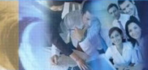 ΕΞΑΜΗΝΙΑΙΑ ΟΙΚΟΝΟΜΙΚΗ ΕΚΘΕΣΗ Α Εξαμήνου 2017 ΟΛΟΚΛΗΡΩΜΕΝΑ