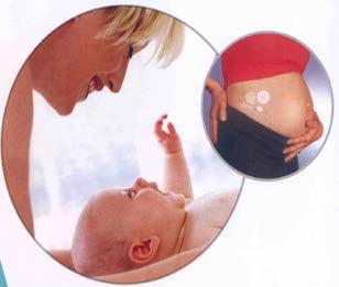 Κλινική Περίπτωση Δεύτερη Εγκυμοσύνη 1η εβδομάδα Εγκυμοσύνης : HbA1C : 8,3% & A/C : 90 & σχήμα 4 ενέσεων {Lantus 24 U Humalog 30 U} Τοποθέτηση Αντλίας Συνεχούς Έγχυσης Ινσουλίνης 1ο τρίμηνο: βασικός