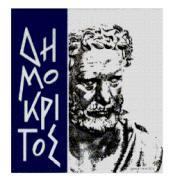 από μολυςματικέσ αςθένειεσ που μεταφέρονται από αυτά