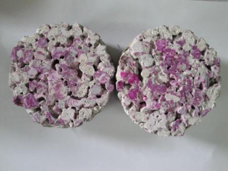 CA-L1-52-28