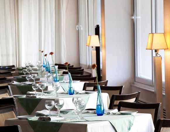 ΓΙΟΡΤΕΣ ΣΤΗΝ ΕΛΛΑΔΑ 15 ΧΑΛΚΙΔΑ, ΕΥΒΟΙΑ Lucy Hotel ΗΜΙΔΙΑΤΡΟΦΗ & ΚΡΑΣΙ. ΡΕΒΕΓΙΟΝ ΜΕ ΖΩΝΤΑΝΗ ΜΟΥΣΙΚΗ.