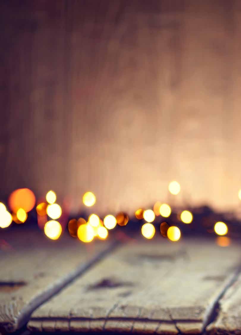 2 ΓΙΟΡΤΕΣ ΣΤΗΝ ΕΛΛΑΔΑ ΑΘΗΝΑ ΤΑ ΚΕΝΤΡΙΚΑ ΜΑΣ ΜΗ.Τ.Ε. 0206E60000466601 Πανεπιστημίου 57, 10564 Τ 210 37 38 000 F 210 32 38 173 info@smileacadimos.gr ΧΑΛΑΝΔΡΙ ΜΕ ΝΕΟ ΚΑΤΑΣΤΗΜΑ! ΜΗ.Τ.Ε. 0259E600005688Y1 Ανδρέα Παπανδρέου 39, 15232 Τ 210 37 38 200 F 210 32 38 173 chalandri@smileacadimos.