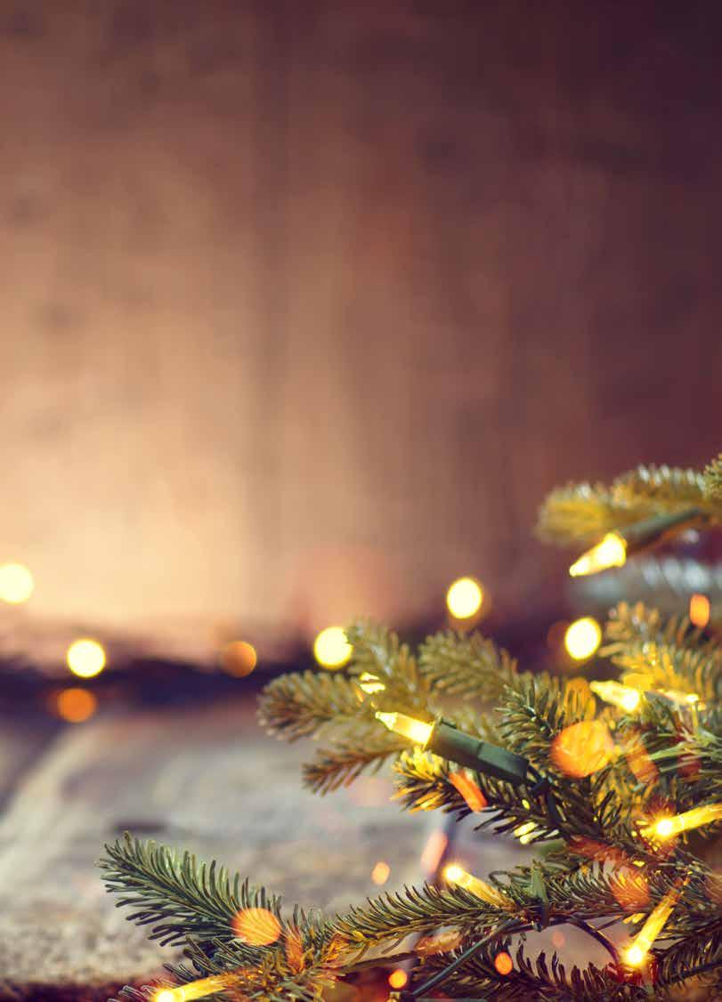 ΓΙΟΡΤΕΣ ΣΤΗΝ ΕΛΛΑΔΑ 1 Φορέστε το καλύτερο χαμόγελο σας και ελάτε μαζί μας σ ένα υπέροχο ταξίδι.
