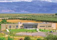Θα γιορτάσουμε με το πλήθος το έθιμο του «βλάχικου γάμου».