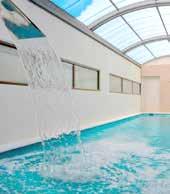 Φιλοξενία Για τη διαμονή σας το Valis Hotel προσφέρει δωμάτια Δίκλινα, Οικογενειακά και Σουίτες. Τα μοναδικά σχεδιασμένα στρώματα της Coco-mat θα σας βυθίσουν σε έναν απολαυστικό ύπνο!