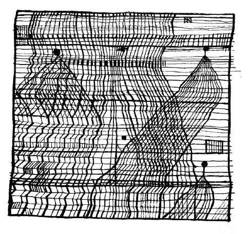 36 7. Paradigm Shift.