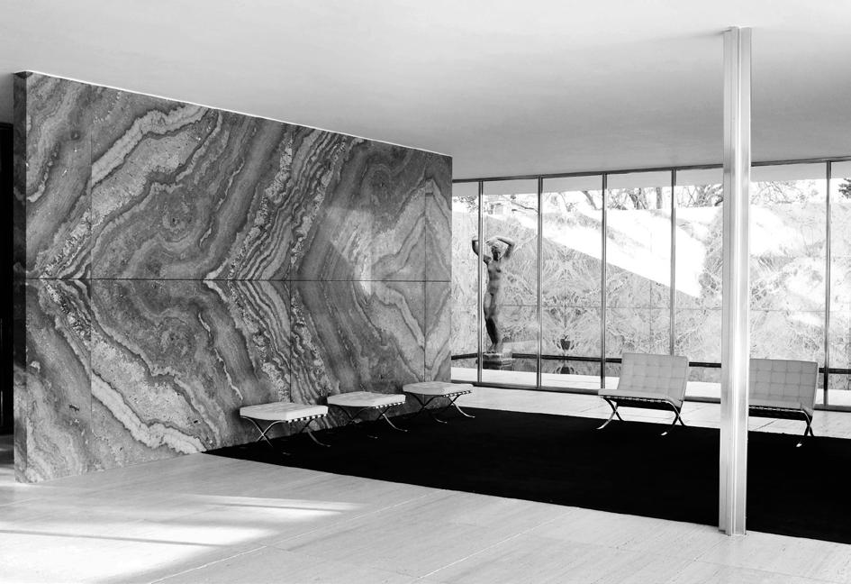 Πηγή Εικόνας: www. architexpert.com 20.