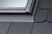 profil krytiny 90 mm EDW 2000 EDS 2000 EDJ 2000 EDN 2000 98,33 91,67 130,00 125,00 118,00 110,00 156,00 150,00 100,83 95,00 135,00