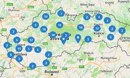 Predchádzajúca generácia v predaji počas rokov 2002 až 2013 kód pre vonkajšiu
