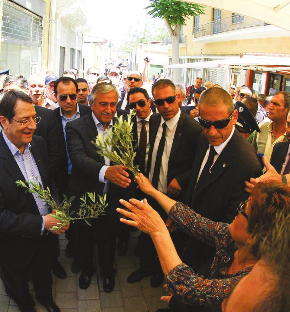 Αζίζ, διαδικτυακό ραντεβού θαμμένο ζωντανό