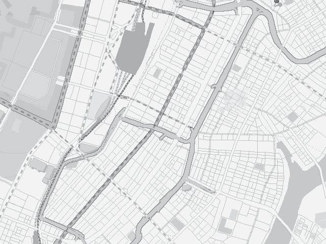 Μενού επιλογών GPS Προβολή καταγραφής Πατήστε το κουμπί d M Εικονίδιο μενού z (επιλογών GPS) (A8) M Προβολή καταγραφής Ελέγξτε ή προβείτε σε απαλοιφή των δεδομένων καταγραφής που είναι αποθηκευμένα