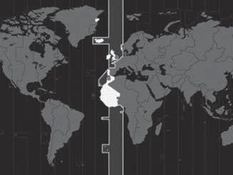 Βήμα 1 Ενεργοποίηση της φωτογραφικής μηχανής Ρύθμιση της γλώσσας οθόνης, της ημερομηνίας και της ώρας Την πρώτη φορά που θα ενεργοποιήσετε τη φωτογραφική μηχανή, θα εμφανιστούν παράθυρα διαλόγου για