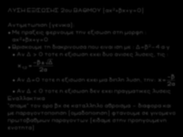 0 Σ Τ Η Π Ρ Α Ξ Η.