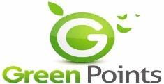 Μελλοντικοί Στόχοι o Συμβολή στη δημιουργία πράσινων σημείων Το Πράσινο Σημείο είναι ένας χώρος, όπου ο κάθε πολίτης μπορεί να μεταφέρει διάφορα υλικά, προς επαναχρησιμοποίηση ή ανακύκλωση.
