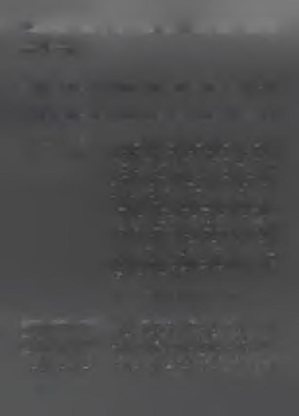 116 Ε Ρ Ε Υ Ν Η Τ ΙΚ Η Ε Ρ Γ Α Σ ΙΑ ΕΛΕΥΘΩ", 3:116-121, 2008 Η αξιολόγηση του άγχους και της κατάθλιψ ης στο νοσηλευτικό προσωπικό Άννα Χατζημιχάλογλου* Μάρθα Μωραί'του** Μιχάλης Γαλανάκης*** Π Ε Ρ