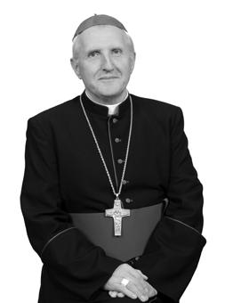Virtuti et Musis 3 Izraz Božje bližine Stane Zore, ljubljanski nadškof intervjuju-knjigi Bog in svet je časnikar Peter Seewald zaslužnemu V papežu Benediktu XVI.
