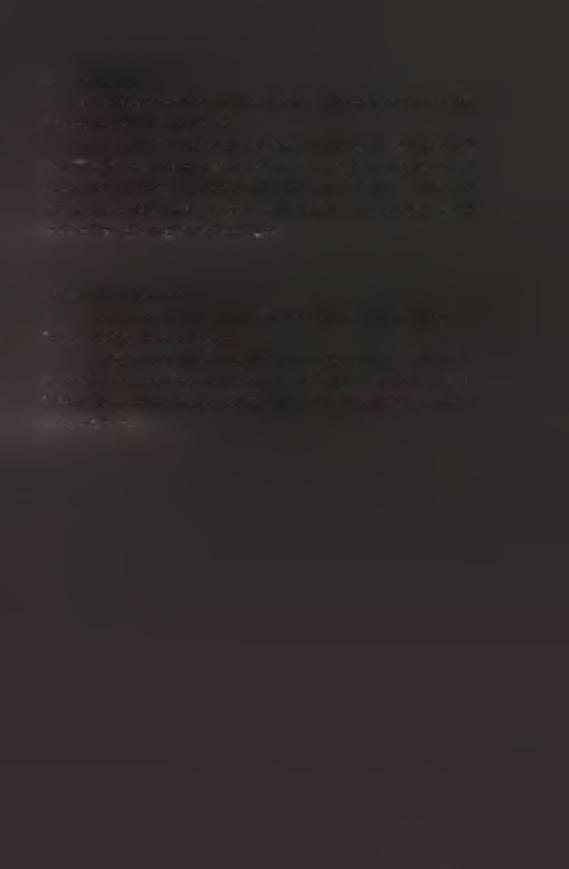 2.4.4 Πτητικότητα Απώλειες λόγω εξάτμισης συμβαίνουν από τα επιφανειακά στρώματα υγρού εδάφους (Herbicide Handbook, 2002).