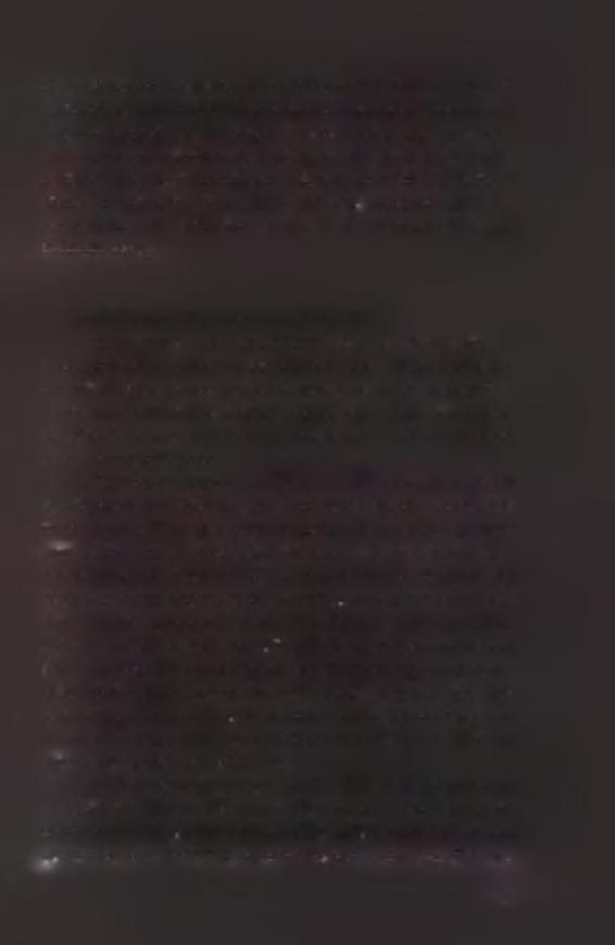 εδάφη. Εξαπλώνονται με γοργούς ρυθμούς δεδομένου ότι το κάθε φυτό μπορεί να παράγει έως και 100000 σπόρους που είναι ικανοί για βλάστηση μέχρι και μετά από 30 χρόνια παραμονής τους στο έδαφος.