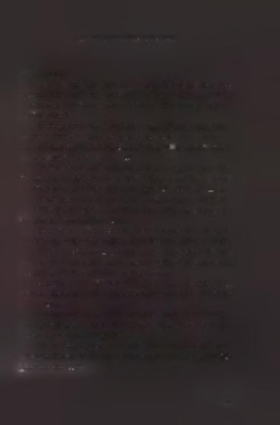 4. ΑΝΑΣΚΟΠΗΣΗ ΒΤΒΑΙΟΓΡΑΦΙΑΣ 4.1 Καλλιέργειες Τα ποικίλα επίπεδα ανθεκτικότητας - ανεκτικότητας των καλλιεργούμενων ειδών στο clomazone είναι εκείνα που εξασφαλίζουν ή όχι την εκλεκτική του δράση.