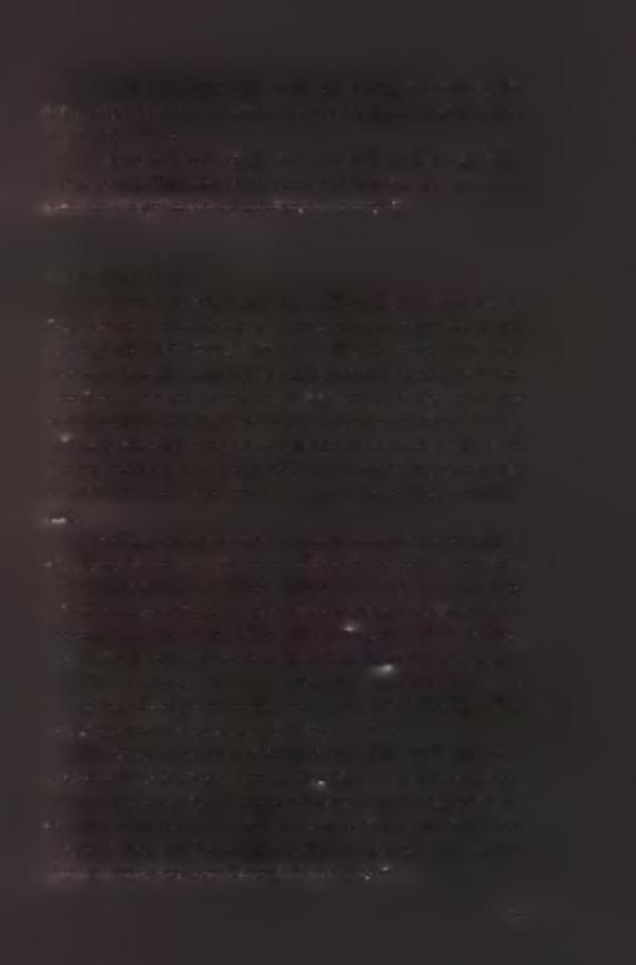 To clomazone ήταν εκλεκτικό σε καλλιέργεια καρπουζιού σε δόσεις έως 36g δο/στρ καθώς δεν ε7ΐηρέασε την αύξηση των φυτών (διάμετρος φυτοκόμης, αριθμός καρπών) (Γωνιάς, 2002).