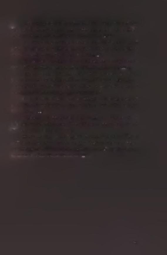 Σε άλλο πείραμα πάλι στο θερμοκήπιο και για τον έλεγχο πολυετών ζιζανίων όπως αγριάδα, βέλιουρας, κίρσιο κ.α. το ζιζανιοκτόνο κατάφερε να ελέγξει ικανοποιητικά τα περισσότερα από αυτά (Weston and Barrett, 1989).