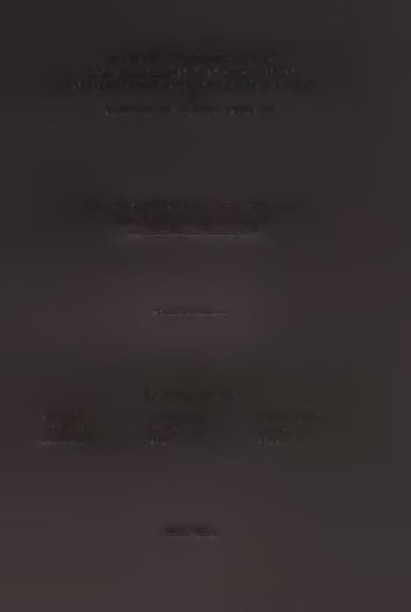 ΠΑΝΕΠΙΣΤΗΜΙΟ ΘΕΣΣΑΛΙΑΣ ΣΧΟΛΗ ΓΕΩΠΟΝΙΚΩΝ ΕΠΙΣΤΗΜΩΝ ΤΜΗΜΑ ΓΕΩΠΟΝΙΑΣ ΦΥΤΙΚΗΣ ΠΑΡΑΓΩΓΗΣ & ΑΓΡΟΤΙΚΟΥ ΠΕΡΙΒΑΛΛΟΝΤΟΣ Βιολογία 4 ειδών βλήτου (Amaranthus spp.
