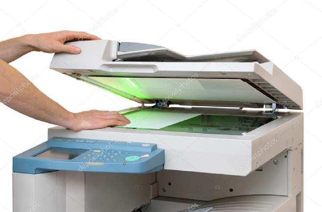 ΓΙΑ ΤΗΝ ΑΣΦΑΛΕΙΑ ΣΑΣ Παρακαλούμε όπως φυλάσσετε τα πολύτιμα αντικείμενά σας στις ειδικές χρηματοθυρίδες (με
