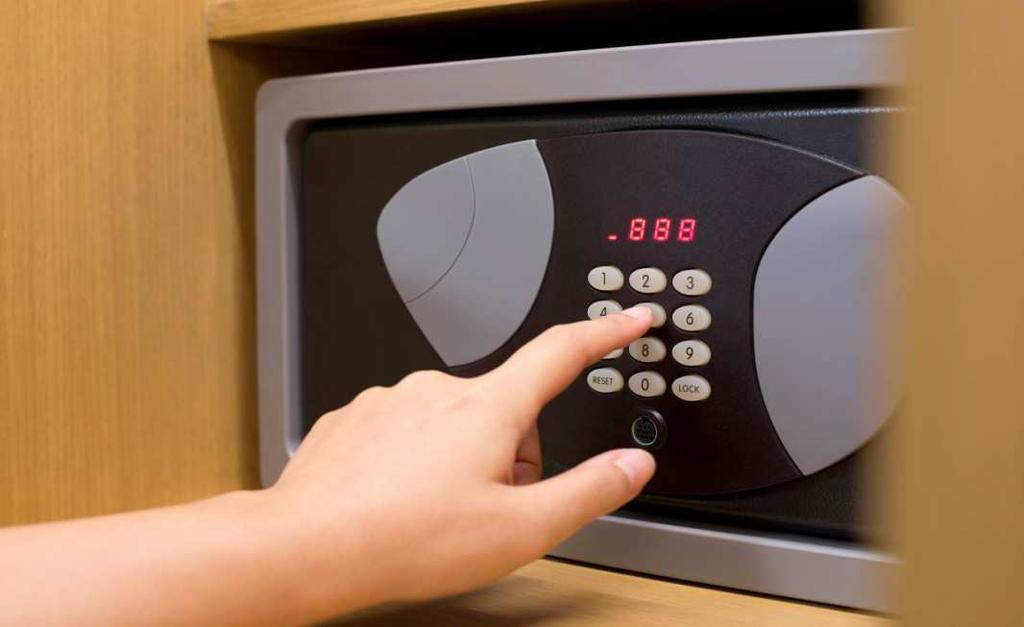 FAX ΦΩΤΟΤΥΠΙΕΣ Εάν χρειαστείτε να στείλετε κάποιο φαξ ή να κάνετε φωτοτυπίες επικοινωνήστε με την ρεσεψιόν του