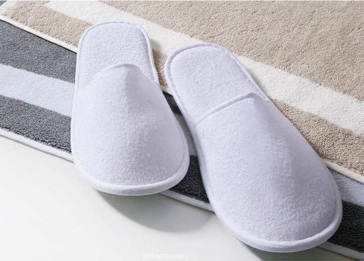 We also have additional blankets, pillows, soap, shampoo, towels, face cloths for the guest room, electrical adapters, phone adapters,