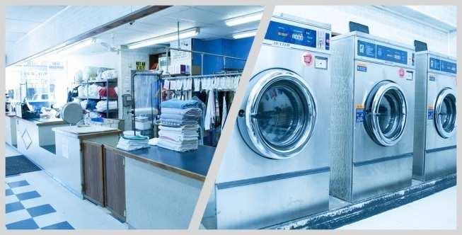 ΥΠΗΡΕΣΙΑ ΠΛΥΝΤΗΡΙΟΥ Το πλυντήριο του ξενοδοχείου μας λειτουργεί όλη την εβδομάδα.