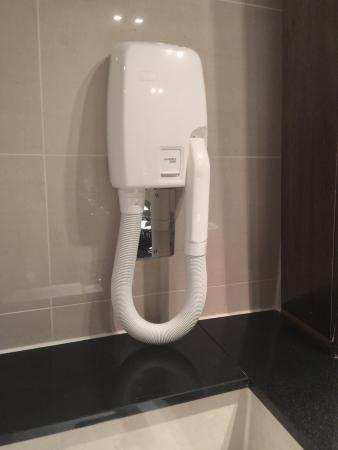 HAIR DRYERS Hair dryers