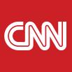 DIGITAL TV CHANNELS Channel Name Nationality Channel Number LUCY INFO 1 GR 1 BLOOMBERG GR 2 ΕΡΤ1 GR 3 MEGA GR 4 ANT1 GR 5 STAR