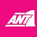 DE 17 TV5 MONDE FR 18 ALPHA GR 19 SKAI GR 20 RAI2 IT 21 EURONEWS GR 22 NICKELODEON GR 23 RADIO SWISS POP CH 24 LUCY CINEMA
