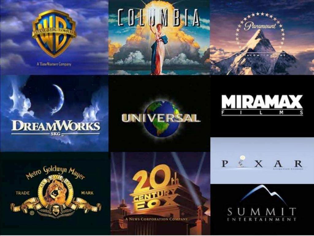 INTERACTIVE SERVICES & LUCY CINEMA Απολαύστε μέσα από την τηλεόραση του δωματίου σας όλες τις υπηρεσίες δωρεάν ταινίες και