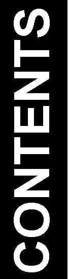 .. 6 STEEL... 7 STEEL1 - Spannungsanalyse... 7 General Data... 7 erials... 7 Sections... 7 Results... 7 Max es by Section... 7 Max es by ent... 7 Governing Internal Forces - [Sigma eq].