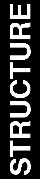 Page: 2 Rohr 118/4 Rohr 98/4 SECTIONS Sec Section Description I TA I 2 A 2 I 3 [cm4] A 3 [cm2] 4 11.812 130.70 130.70 5 1 Rohr 82/4 149.48 74.74 74.74 9.