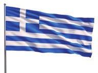 Κρασί/Οινοπνευματώδη 50 Ο ελληνικός αμπελοοινικός κλάδος εκφράζει παράπονα για την έλλειψη διάθεσης πειραματισμού στο Γερμανικό Λιανικό Εμπόριο Αρτοσκευάσματα / Είδη ζαχαροπλαστικής 54 Οι Έλληνες