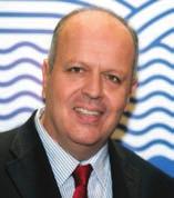 «Η προσφορά μας για την Γερμανική αγορά είναι ότι έχουμε την δυνατότητα να διαθέσουμε πολύ νόστιμα, υψηλής ποιότητας και διατροφικής αξίας κριτσίνια, ώστε να καλύψουμε το κενό στα ράφια των σούπερ