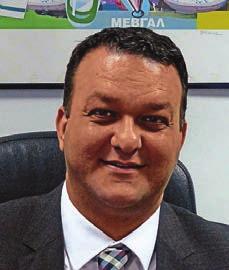 Ο κλάδος της Π.Ο.Π. Φέτας αντίθετα δεν αφήνει και πολλά περιθώρια για καινοτομίες, εξηγεί ο κ. Αλεπάκης.