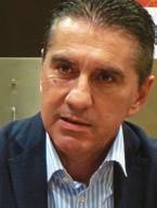 Η εμπορική επιχείρηση στο Αμβούργο Trienon GmbH τολμά το βήμα σε νέες αγορές και ελπίζει να βρει μιμητές μεταξύ των ελλήνων παραγωγών.