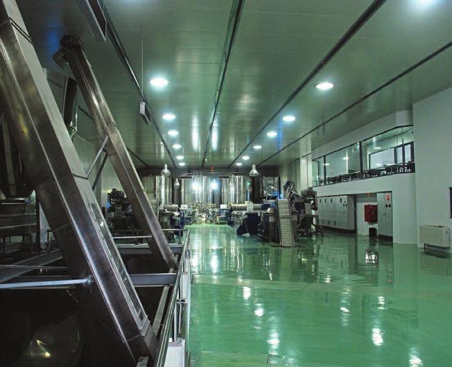 Υπάρχει έλλειψη της απαραίτητης στρατηγικής και τεχνογνωσίας, εν μέρει όμως συμβάλλουν και τα λάθη του παρελθόντος όσον αφορά τη διαχείριση των επιχειρήσεων, καθώς και το ασταθές περιβάλλον στο οποίο
