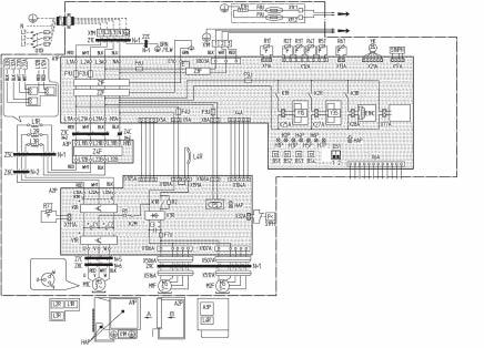 7 7-1 Daikin Altherma