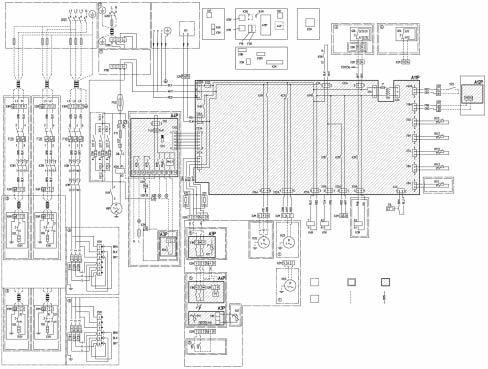 7 7-1 Daikin Altherma