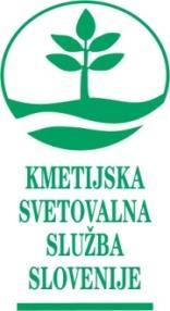 TAL Breda Vičar,