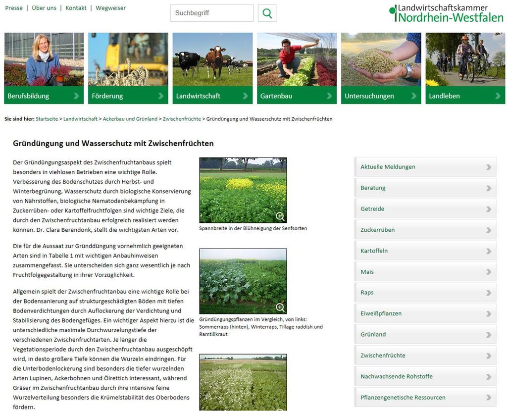 https://www.l andwirtschaft skammer.