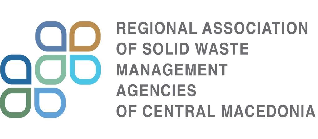 SOLID WASTE MANAGEMENT AND RECOVERY IN GREECE. STATUS QUO, POTENTIAL AND OUTLOOK M.