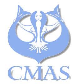 teorijo potapljanja, katere poznavanje se zahteva na izpitih CMAS M1.