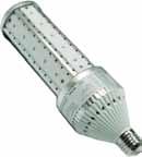 Použitie LED retrofitov do svietidiel (vnútorných, vonkajších) s klasickými svetelnými zdrojmi Pojem retrofit S nástupom LED technológie do praxe prichádzajú na trh a následne k zákazníkom rôzne